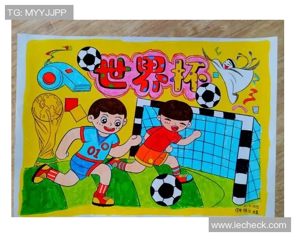 足球手工艺品的魅力与创意展现打造独特的足球文化体验