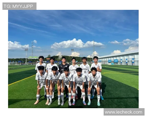 足球服的魅力与风格探讨让我们一起欣赏球场上的时尚与运动精神