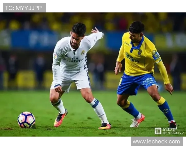 足球田广的魅力与挑战探索中国足球的未来发展之路