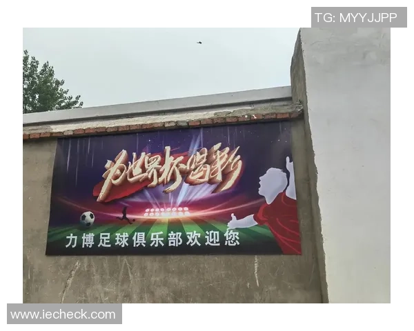 足球的魅力与激情：从绿茵场上的战斗到球迷心中的热爱